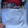 Mixed fabric bundle Image 10