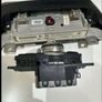 BMW iDrive F30 Image 7