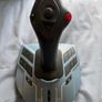 Thrustmaster airbus captain pack Image 2