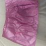 Girls cloth Image 3