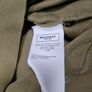 Belstaff Crewneck Sweatshirt Mens Small Image 5