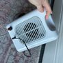 Air Purifier Image 2