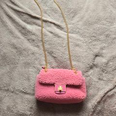 Kate Spade