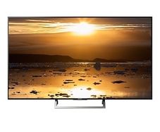 Sony 4k 55 inch Tv