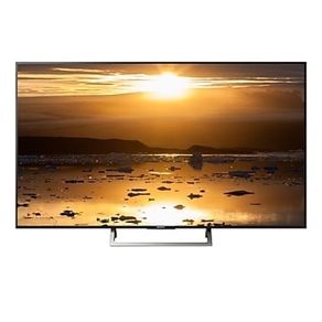 Sony 4k 55 inch Tv
