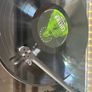 Calexico - The Black Light Image 2