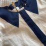 marc jacobs top Image 2