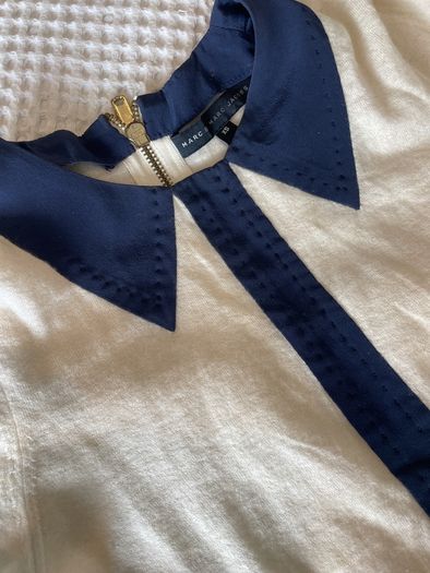 marc jacobs top