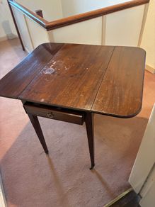 Furniture