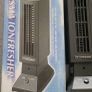 Air ionizer, mold viruses in home Image 2