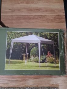 Gazebo