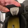 safety hard toe trainer Image 6