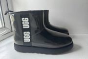 Ugg 38/39 size