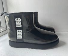 Ugg 38/39 size