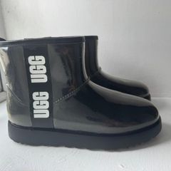 Ugg 38/39 size