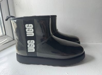 Ugg 38/39 size