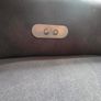 sofa Image 10