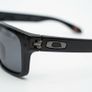 Oakley sunglasses Image 5