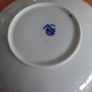 Antique china cake plates (2) Image 4