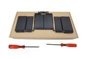 Replacement Battery For MacBook Pro 13" A1989 2017 2018 2019 5086mAh A1964 New - FHT12MBB