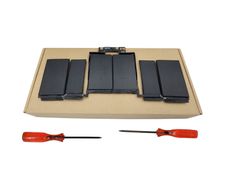 Replacement Battery For MacBook Pro 13" A1989 2017 2018 2019 5086mAh A1964 New - FHT12MBB