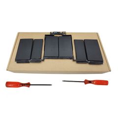 Replacement Battery For MacBook Pro 13" A1989 2017 2018 2019 5086mAh A1964 New - FHT12MBB
