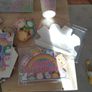 party stuff Image 2