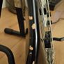 Fender Jaguar Bass Orginal Japan Image 4