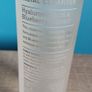 Nature Love facial cleanser Image 2