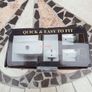 Motorhome Door Lock Image 2
