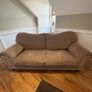 3 Seater Couch Image 5