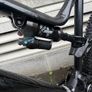 Commencal Meta Enduro Image 2
