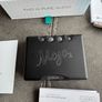 Chord Mojo 2 Image 2