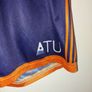 atu sligo gaa shorts Image 4
