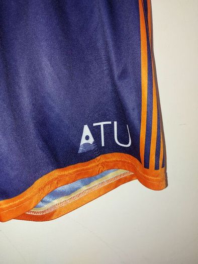 atu sligo gaa shorts