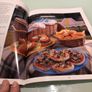 cookery books Image 9