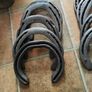 horseshoes Image 2