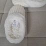 Slippers Image 3