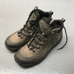 Ecco Hiking boots Mens