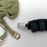 Palitoy Action Man German Stormtrooper Part Outfit Image 8