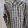 Salsa Jeans Men Shirt Image 3