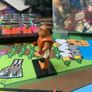 lego Star Wars pong keel Image 4