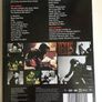 Texas [2001] Paris [Music DVD] Image 2