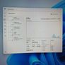 Gaming Pc Rtx Image 6