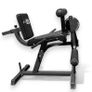 Leg extension and leg Curl machine Image 2