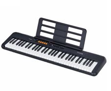 CT-s100 Casio Keyboard