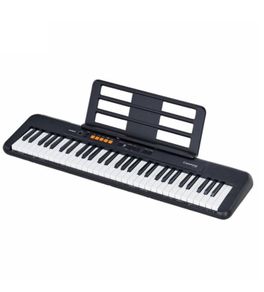 CT-s100 Casio Keyboard