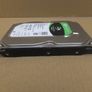 Barracuda Hdd 1 Tb Image 2