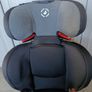 Maxi Cosi Rodifix Image 5