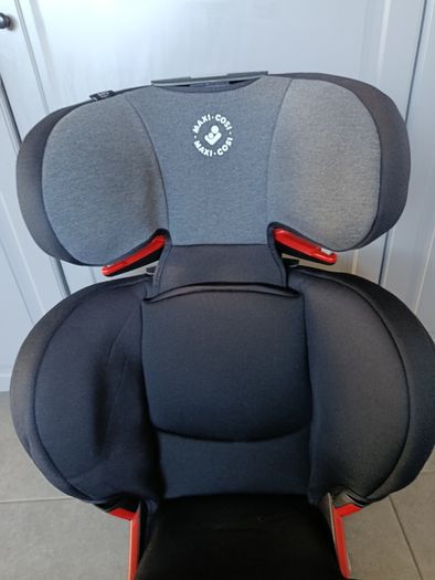Maxi Cosi Rodifix